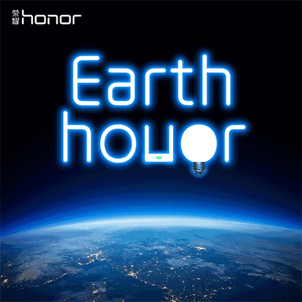 AG登录|星空棒棒糖的做法_【番茄配方】星空棒棒糖——神秘夜空,梦幻上映_星空棒棒糖怎么做_我爱番茄美食的菜谱(图1) AG平台