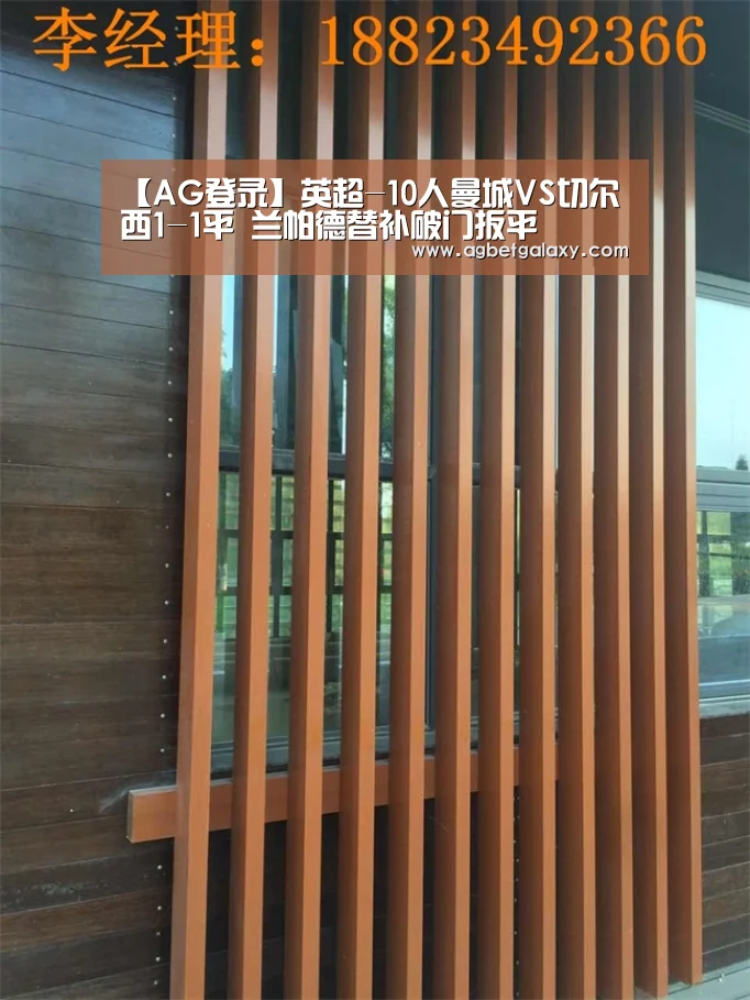 AG登录