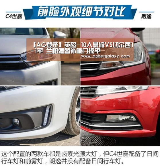 AG登录